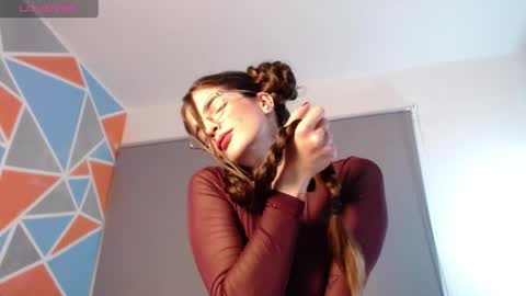           online show from 4, 6, 2026