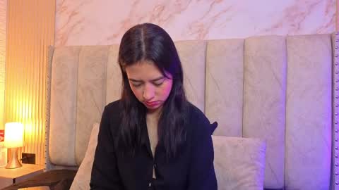 alahiasweet1 online show from 3, 6, 2026