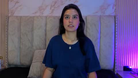 Snapshot of alahiasweet1 chatting on 18, 7, 2026 alahiasweet1 online show from 18, 7, 2026