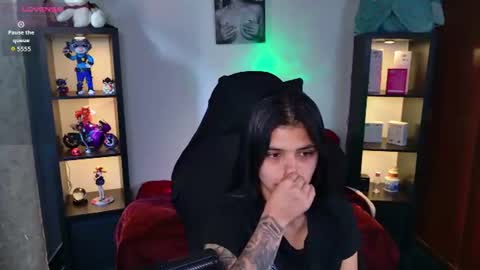 Alaia online show from 18, 7, 2026