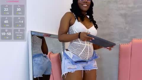 alaia_colins online show from 17, 1, 2026