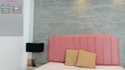 alaia_colins online show from 27, 2, 2026