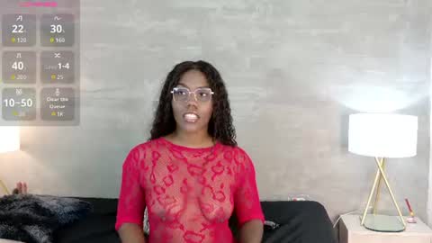 Snapshot of alaia_colins chatting on 11, 6, 2026 alaia_colins online show from 11, 6, 2026