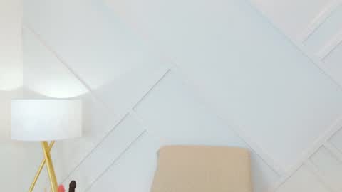 Snapshot of alaia_colins chatting on 25, 6, 2026 alaia_colins online show from 25, 6, 2026