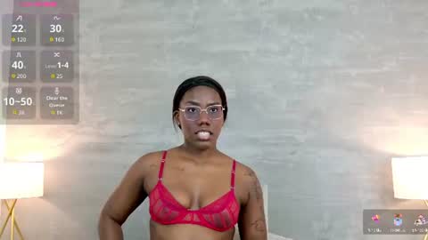 Snapshot of alaia_colins chatting on 12, 7, 2026 alaia_colins online show from 12, 7, 2026