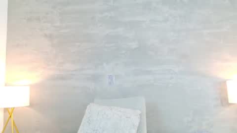 Snapshot of alaia_colins chatting on 20, 7, 2026 alaia_colins online show from 20, 7, 2026