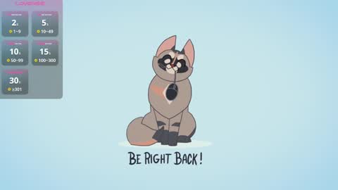 Alaia online show from 6, 3, 2025