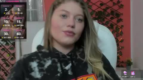 Alaia online show from 2, 7, 2026
