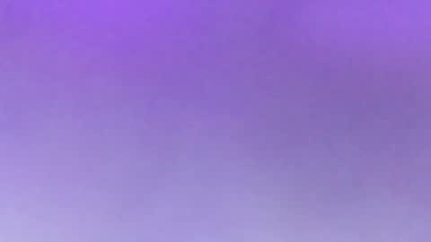 Alaia online show from 6, 2, 2026