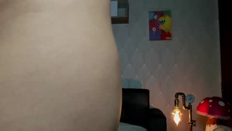 Alaia online show from 18, 7, 2026