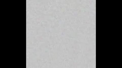 Alaia online show from 1, 11, 2025