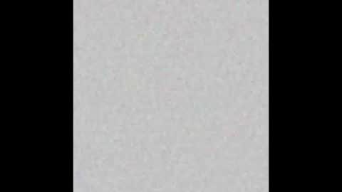 Alaia online show from 7, 2, 2026