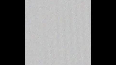 Alaia online show from 28, 3, 2026