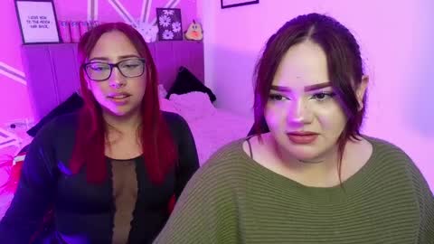 alaia online show from 2, 4, 2026