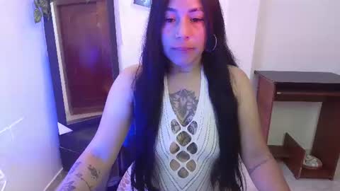 Alaia online show from 2, 8, 2026