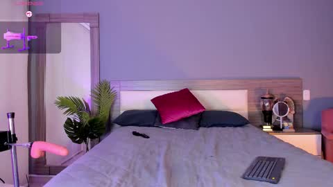 alaiaguerra online show from 31, 1, 2026