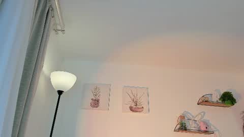 Snapshot of alaiarogerss chatting on 24, 7, 2026 online show from 24, 7, 2026