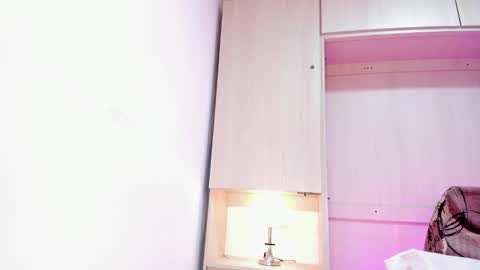 Snapshot of alaiaroose chatting on 31, 10, 2025 alaiaroose online show from 31, 10, 2025