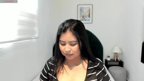     online show from 18, 5, 2026