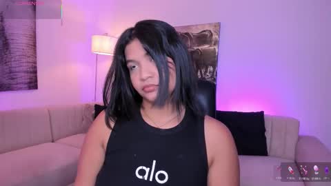 Alaia online show from 15, 1, 2026