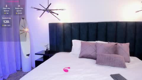 Alaia online show from 24, 3, 2026