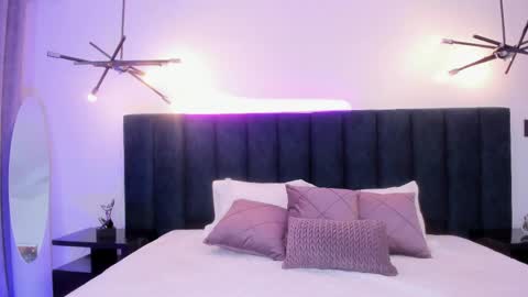 Alaia online show from 8, 4, 2026