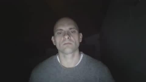 alain766 online show from 6, 5, 2026