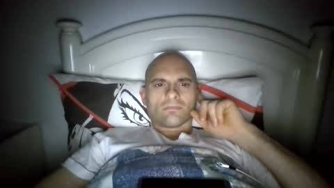 alain766 online show from 18, 5, 2026