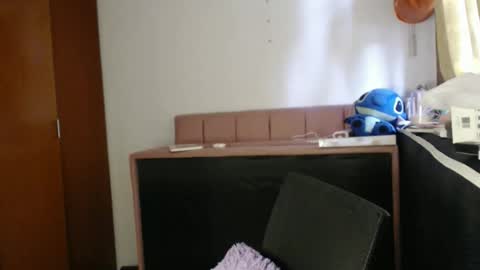 alaina_blessed online show from 23, 2, 2026