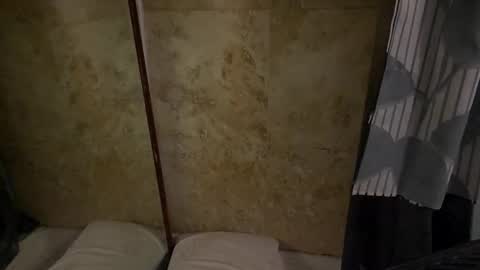 Alaina Heart online show from 9, 4, 2026