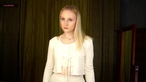 VETTA online show from 17, 3, 2026