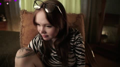 VETTA online show from 11, 4, 2026