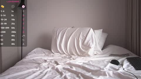 Maxi  online show from 6, 4, 2026