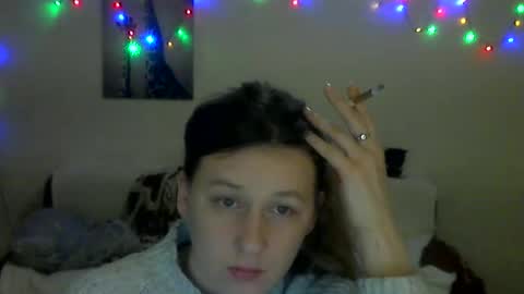 Anna online show from 5, 3, 2026