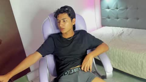 Alam online show from 9, 10, 2025