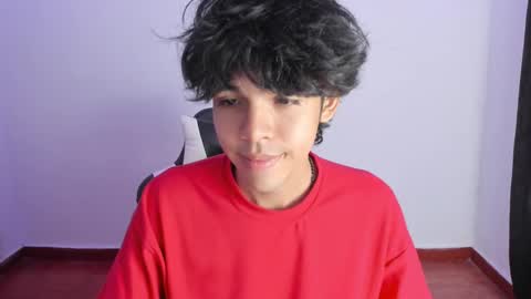 alan18n online show from 27, 2, 2025