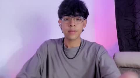 alan18n online show from 9, 3, 2025