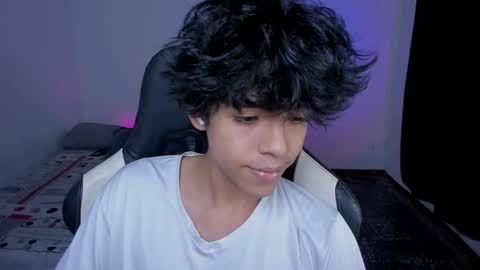 alan18n online show from 2, 12, 2025