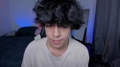 alan18n online show from 14, 1, 2026