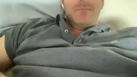 alan_2231 online show from 21, 6, 2026