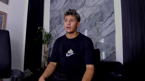 alan__smith online show from 13, 11, 2025