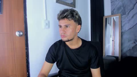 alan__smith online show from 1, 12, 2025