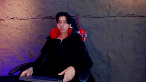 Alan Boy online show from 17, 9, 2025