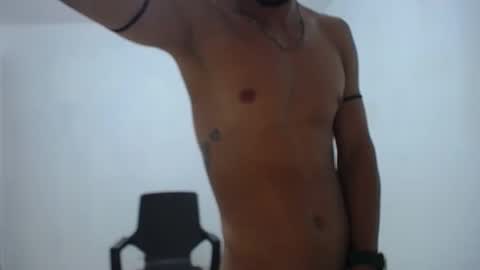 Alan online show from 17, 9, 2025