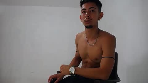 Alan online show from 17, 9, 2025