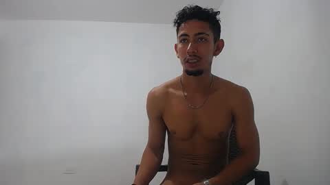 Alan online show from 17, 10, 2025