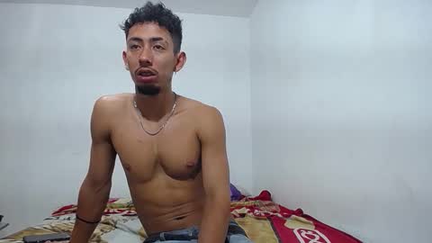 Alan online show from 3, 11, 2025