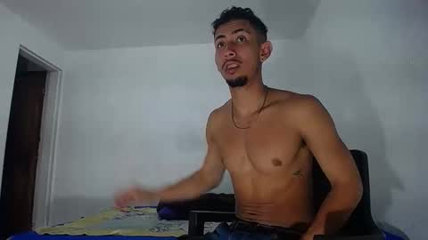 Alan online show from 26, 2, 2026