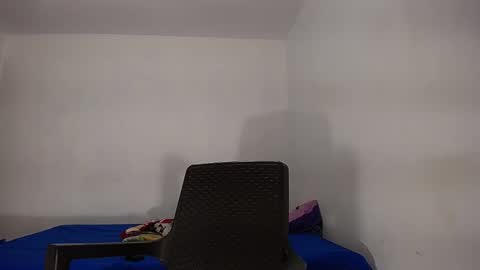 Alan online show from 10, 3, 2026