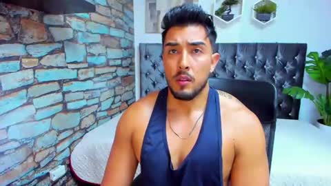 Alan greek online show from 11, 6, 2026